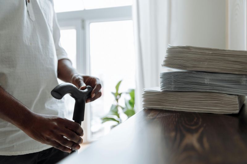 airlines-that-still-offer-bereavement-flights-in-2025